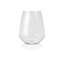 Drinking Glass-104332806
