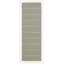 Hand Tufted Striped Area Rug in Blue-1765527635