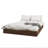 Aristocles 3 Piece Bedroom Set-1293450426-1293450427