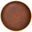 Azia Fire Pit Steel-523370012-523370013