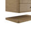 Meuble-lavabo simple l 36 po Allamari-125059552-125059556-125059559
