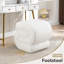017S-S-Shape Teddy-1297249086