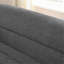 Le siège simple pour canapé modulaire-2136902613-2136902610