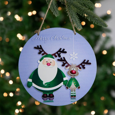 Northlight Seasonal