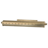 Gaines Wallchiere Picture Light