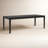 Rise Extendable Dining Table (72"-90")-111376067
