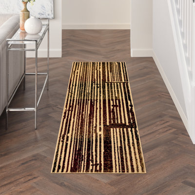 Tapis Cloise