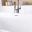 Baignoire 67 x 31