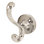 Single Robe Hook