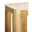 Sev End Table-1325452946