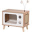 Creswell Pet Bed