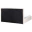 Upholstered Lift Up Storage Ottoman Bed-1164076632-1164076638