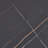Jasee Dining Table-1734286330