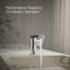 Composed® Single-Handle Bathroom Faucet with Drain Assembly-368652546
