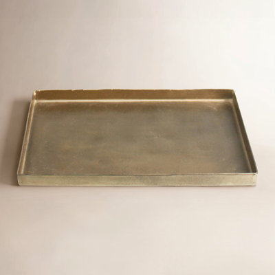 Decorative Tray