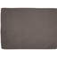 Matelas futon pliable et lavable en mousse mémoire, taille TG, fermeture éclair robuste, confortable pour les chambres d'amis et les petits espaces, couleur champignon, housse zippée, idéal pour les appartements et les résidences étudiantes.-1152939450