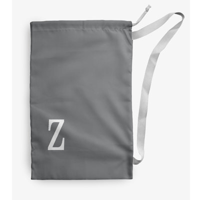 Sac à linge Monogram