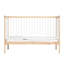 Mini Cot Bed-18346028