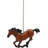 Blondy Animals Figurines & Sculptures