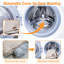 Pet Bed Firm Support Crate Mattress-627240523-627240520