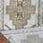 Dakota Fields Handmade Turkish Oushak Wool Runner