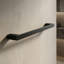 Linear 1 Towel Bar-540967390