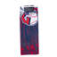 Serviette de plage Beneccio MLB Guardians Pyschedelic