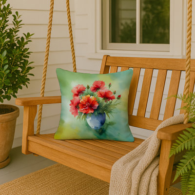 Coussin Ohio