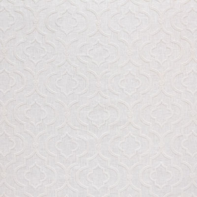 Turkistan Fabric