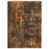 Smoked Oak