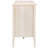 Cardae 63.1'' W 6 - Drawer Dresser-2001676602