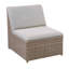 Milano Outdoor Lounge Chair-610720374