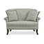 Fitzroy Settee-521669780