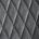 PU Grey