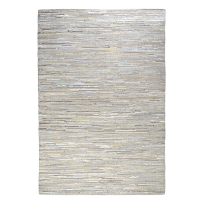 Nemec Indoor Rug