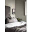 1 - Light Flush Mounted Sconce-440517340