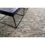 Kaza Wool Striped Area Rug-93823024