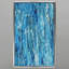 Blue Maze (Vert) - Imprimé-171801252-171801263
