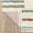 Striped Indoor Rug-679211898