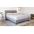Cooling Mattress Protector-335943165-335943162