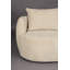 Méridienne d'appoint 42 po-1063074556