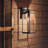 Ainsworth Dimmable Outdoor Wall Lantern-921914761