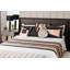 Patchwork Square Decorative Cushion
