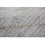 Wool Area Rug in Gray-69674864