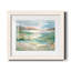 Vallée luxuriante - peinture encadrée-1384167196-1384167189