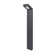 Low Voltage Metal Pathway Light