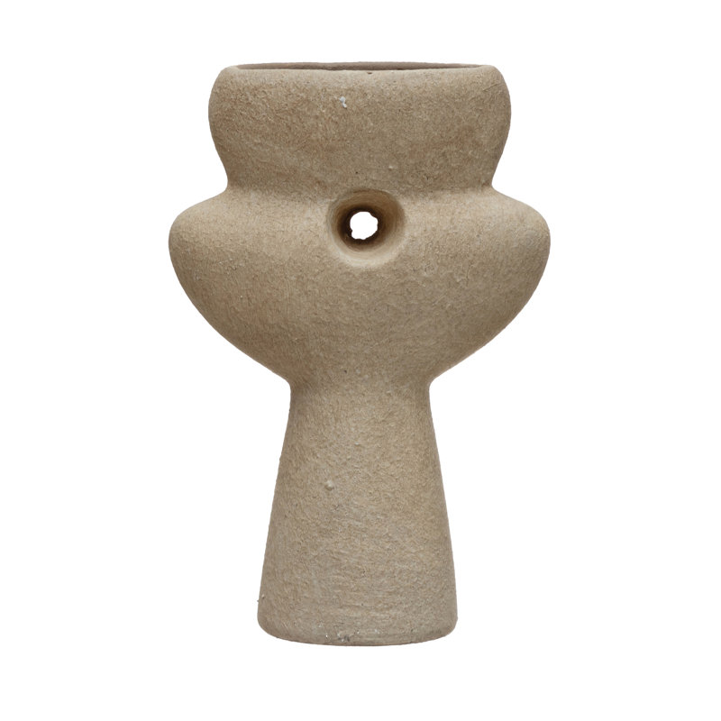 Vase Lauderdale