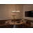 Winslow 6 - Light Dimmable Chandelier-1036746123