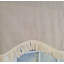Denton Cornice Valance