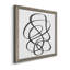 "Tumultous Earth", reproduction carrée sur toile-977549744-977723695